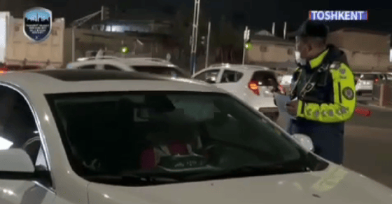 Кадр из видео