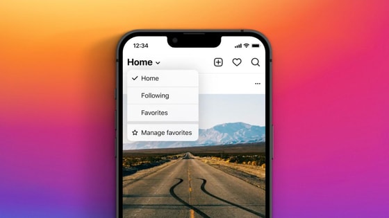 Фото: rozetkedme