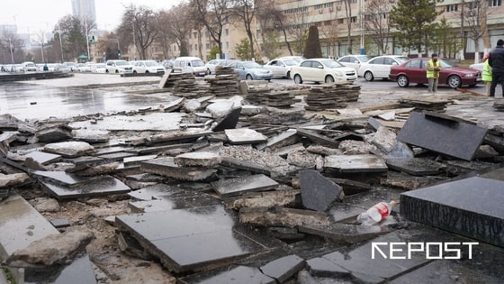 Фото: Repost&nbsp;