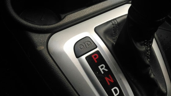 Фото: AutoShark.ru