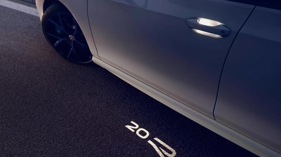 Фото: Volkswagen