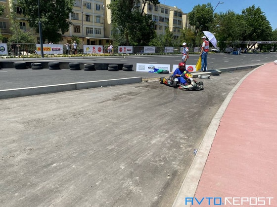 Фото: Repost Avto