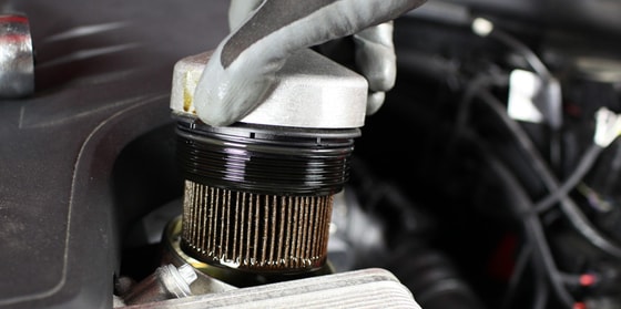 Фото: Mirsmazok.ru