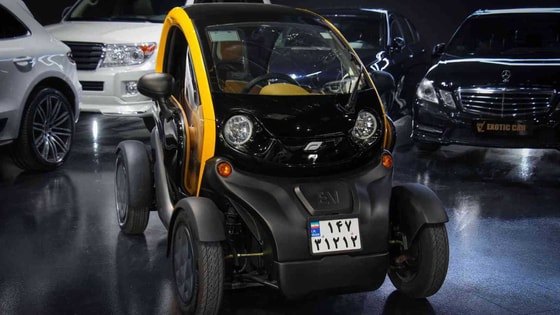 Фото: insideevs.ru