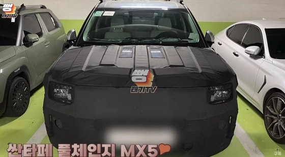 Фото: Автоновости дня