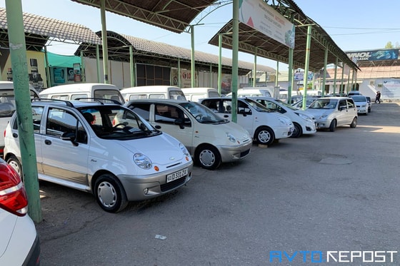 Фото: Repost Avto