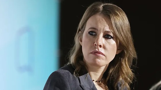 Фото: Рамблер