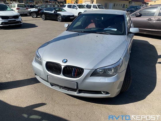 Фото: Repost Avto