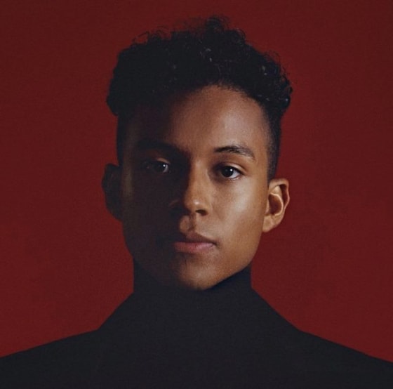 Фото: Peopletalk.ru