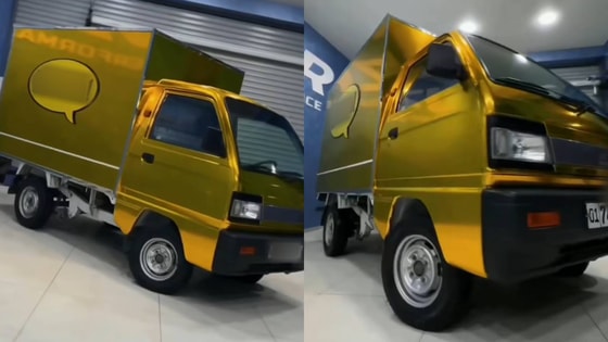 Кадры из видео