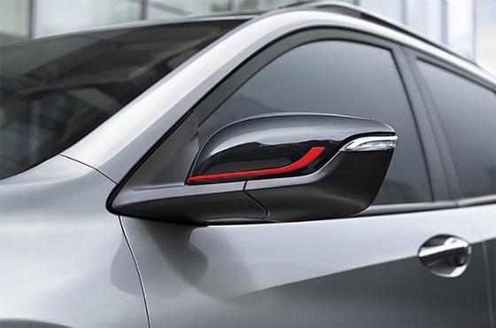 Фото: UzAuto Motors