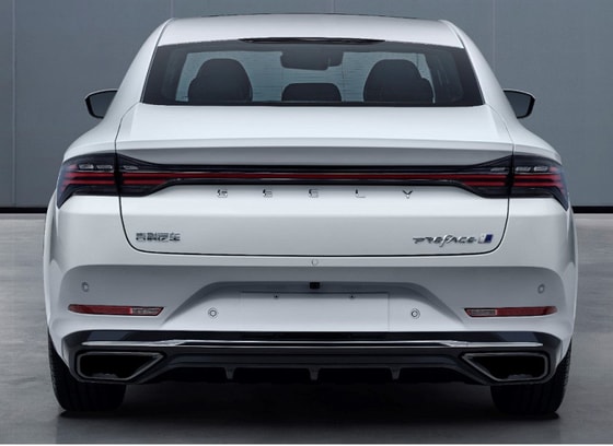 Фото: Минпромторг Китая