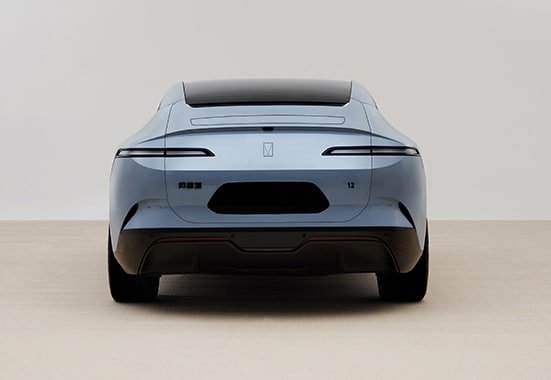 Фото: Минпромторг Китая