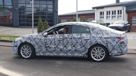 Фото: Motor1.com