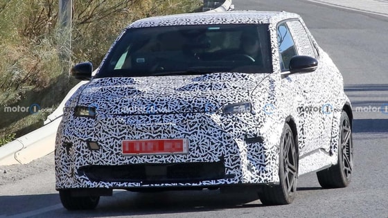 Фото: Motor1.com