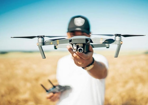 Фото: Ведомости