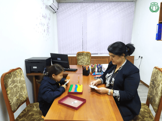 Фото: Агентство соцзащиты