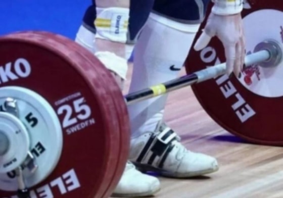 Фото: Открытые источники