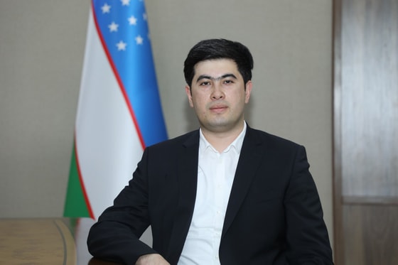 Фото: Министерство транспорта