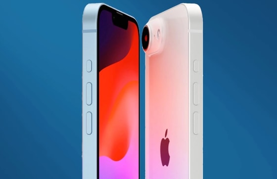 Фото: tomsguide.com