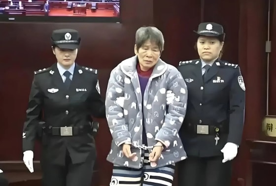 Фото:&nbsp;sohu.com