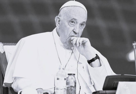 Фото: РИА Новости