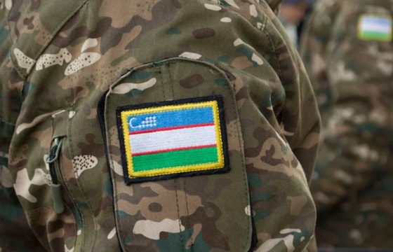 Фото: Открытые источники