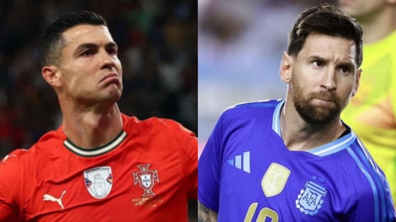 Фото: Eurosport, Sportbox