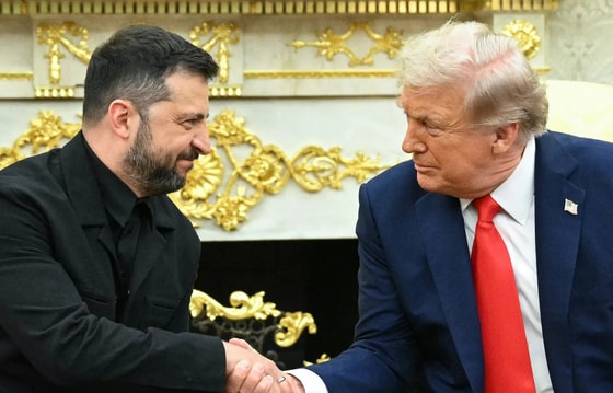 Фото: Getty Images