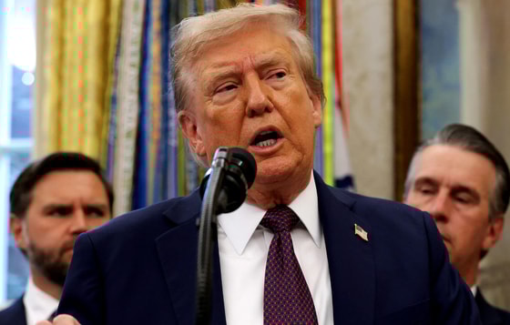 Фото: Vanity Fair