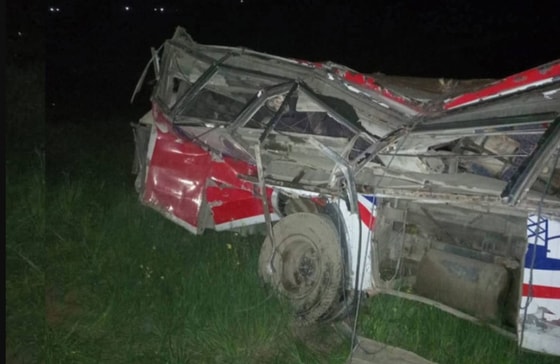 Фото:&nbsp;The Kathmandu Post