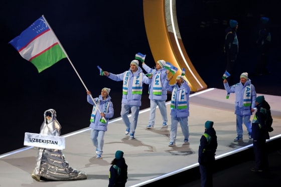 Фото: Championat