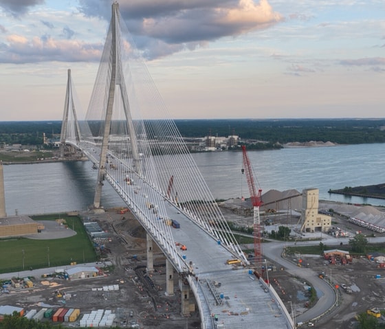 Фото: Truth Social