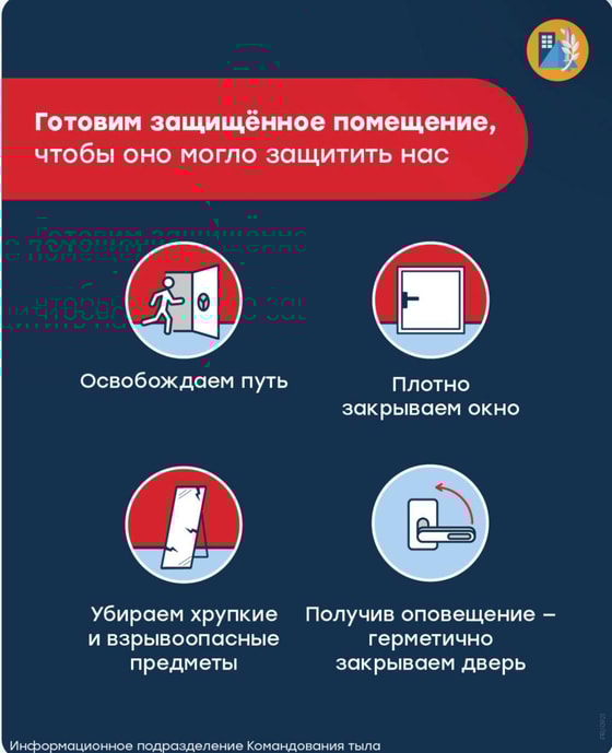 Фото: Посольство Узбекистана в Израиле