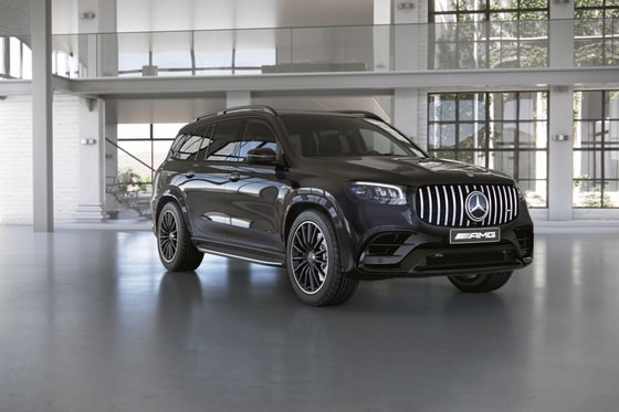 Фото: mercedes-autoforum.ru