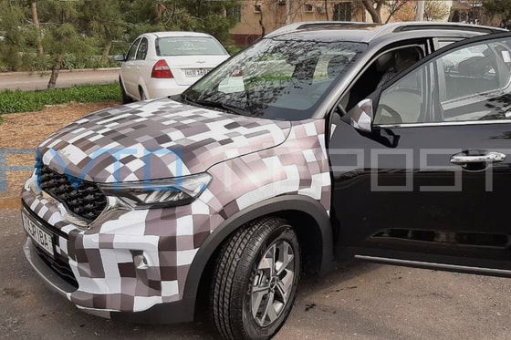 Фото: Repost Avto