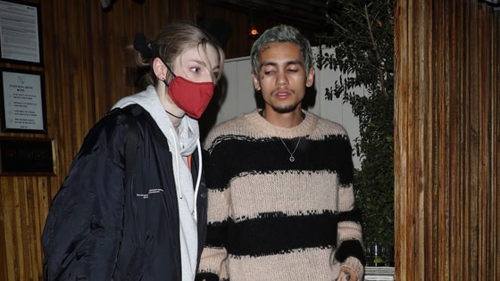 &nbsp;Фото: Elle