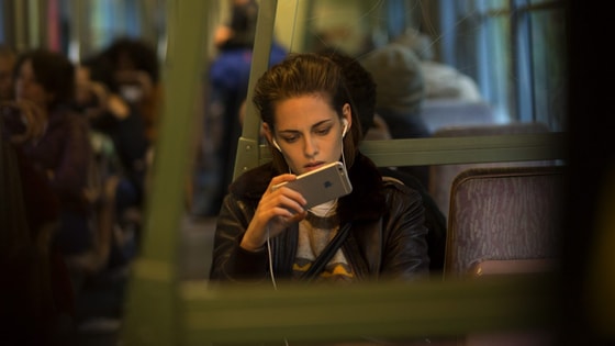 Фото: Peopletalk.ru