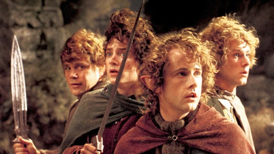 Фото: Пикабу&nbsp;