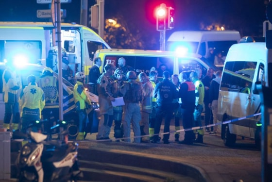 Фото: The Brussels Times