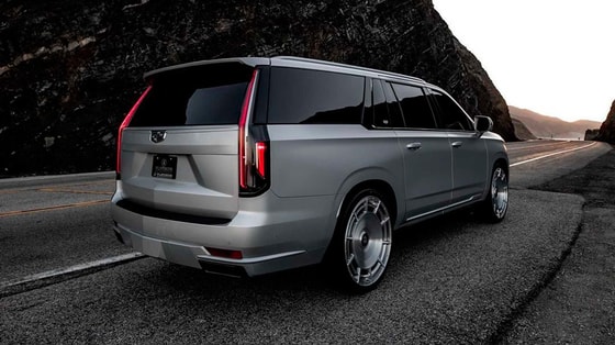 Фото: tarantas.news