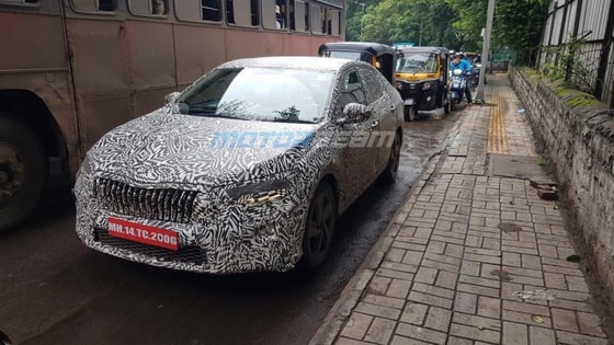 Фото: autoportal.ru