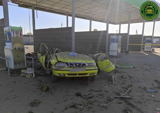 Фото: ГУБДД