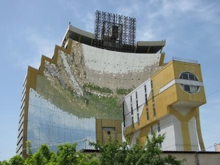 Фото: ru.travelornament.com