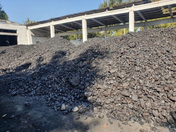 Фото: Генпрокуратура