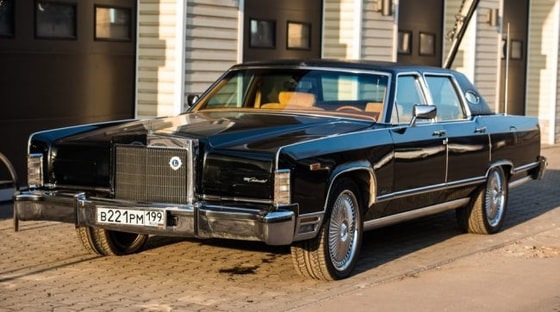 Фото: autozam.ru