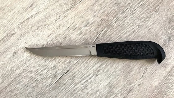 Фото: пресс-служба Следственного департамента при МВД