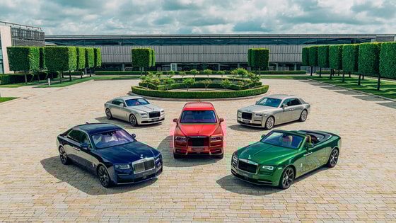 Фото: speedme.ru