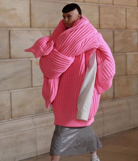 Фото: Скриншот