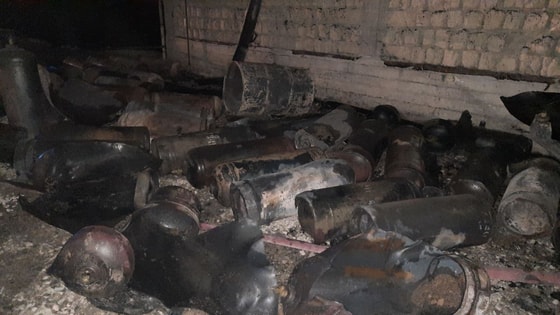 Фото:&nbsp;Kun.uz